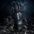 ფოტო #3 პროდუქტის MYSTIC Supreme 5Finger 5 mm gloves