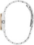 Фото #4 товара Часы Guess Mini Luna GW0687L3