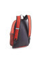 09011802 Phase Backpack III Unisex Sırt Çantası