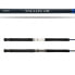 Shimano TALLUS PX CONVENTIONAL, Saltwater, Casting, 6'6", Heavy, 1 pcs, (TLXC...