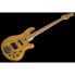 Фото #9 товара Lakland Skyline 44-02 4-String NAT