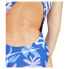 ADIDAS Floral 3S Swimsuit