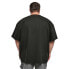 URBAN CLASSICS Ultra Heavy Oversized short sleeve T-shirt