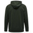 Фото #3 товара HUMMEL Move Classic hoodie