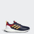 adidas men Ultraboost DNA x Copa World Cup Shoes