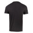 Фото #2 товара Puma Bec Graphic Crew Neck Short Sleeve T-Shirt Mens Size M Casual Tops 8497570