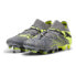 Фото #2 товара PUMA Future 7 Ultimate Rush FG/AG football boots