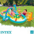 Фото #2 товара INTEX Dinosaur Pool