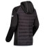 Фото #4 товара REGATTA Andreson IV jacket