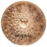 Фото #3 товара Istanbul Agop 22" Xist Dry Dark Brill. Crash