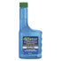 ფოტო #1 პროდუქტის STARBRITE Startron 1L Diesel Additive