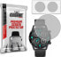 Фото #1 товара GrizzGlass Folia matowa GrizzGlass PaperScreen Watchmark Smartwatch WDT95