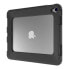 Фото #1 товара COMPULOCKS iPad Air/Pro 10.9´´ Cover