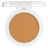 Wet n Wild Bare Focus Clarifying Finishing Powder 6 g puder für Frauen