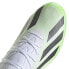 adidas X Crazyfast.1 FG M HQ4516 football shoes