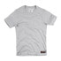 JESSE JAMES WORKWEAR Sturdy Pocket short sleeve T-shirt