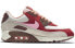 Кроссовки Nike Air Max 90 NRG Bacon CU1816-100