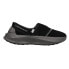 Фото #1 товара TOMS Alpargata Womens Size 5 B 10018874T