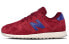 Sports Shoes New Balance NB 520 WL520AR