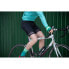 Фото #4 товара Перчатки для велосипедистов ECOON ECO170117 4 Большая Икона