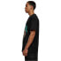 ფოტო #8 პროდუქტის MISTER TEE Gendarmerie Oversize short sleeve T-shirt