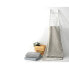 Фото #2 товара Одеяло Alexandra House Living Carrara Серый 225 x 260 cm