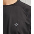 ფოტო #3 პროდუქტის SUPERDRY Train Premium short sleeve T-shirt