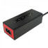 Фото #1 товара APPROX APPA10 Charger For Lenovo 90W