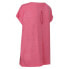 ფოტო #6 პროდუქტის REGATTA Bannerdale short sleeve T-shirt