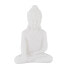 Фото #1 товара Weiße Buddha Figur 17 cm