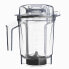 Фото #5 товара Ascent Series A3500i Blender / Mixer / Edelstahl- Schwarz 1600 Watt VTX A3500 SV