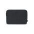 Фото #1 товара Dicota ECO Sleeve BASE 15-15.6 сумка для ноутбука 39,6 cm (15.6") чехол-конверт Черный D31826