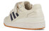 Adidas Originals Forum Low CQ0996 Sneakers