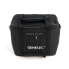 Genelec Z8050-422 Transport Bag for 1x - 8050/8052, Black