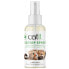 ფოტო #2 პროდუქტის CATIT Catnip spray