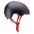 Фото #2 товара COOLSLIDE Nuts Road urban helmet