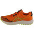 Asics Fuji Lite 4 M 1011B698-800 running shoes