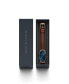 ფოტო #2 პროდუქტის Men's Classic Saint Mawes Brown Leather Watch 40mm