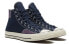 Converse Chuck Taylor All Star 1970s 167072C Sneakers
