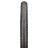 KENDA Rush SCT 29´´ x 2.20 rigid MTB tyre