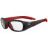 BOLLE Coverage 52 Squash Glasses Junior