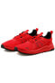 Фото #2 товара Anzarun 2.0 Unisex Kırmızı Sneaker Ayakkabı 38921304