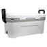 PLANO 32QT Cooler