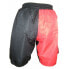 Фото #4 товара Shorts for MMA Masters SM-2000 M 062000-M