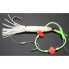 MIKADO Norway Quest 16 trolling soft lure