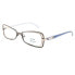 ფოტო #1 პროდუქტის GUESS MARCIANO GM125-GUNSI Glasses