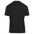 Фото #2 товара MAVIC Corporate Logo short sleeve T-shirt