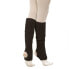 Фото #2 товара INTERMEZZO Presur Leg Warmers