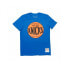 Фото #1 товара Mitchell & Ness New York Knicks Team Logo