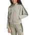 Фото #1 товара ADIDAS Tiro jacket